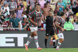 thiago-silva-mercato-ritorno-europa-fabrizio-romano