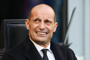 allegri-milan-sassuolo-serie-a-statistiche-sconfitte-storia