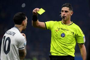 adani-sugli-arbitraggi-in-milan-lazio-larbitro-ha-visto-giusto-poi-ha-mediato