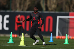 thiago-silva-mercato-milan-infortuni-fofana-leao