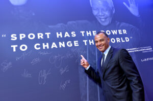 marcos-cafu-milan-allegri-modric-scudetto-rivali