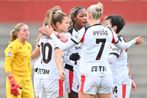 milan-femminile-coppa-italia-qualificazione-genoa