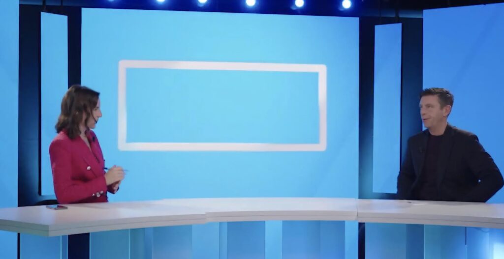 Open Var, Rocchi: "Non ci sono dubbi, non era rigore"