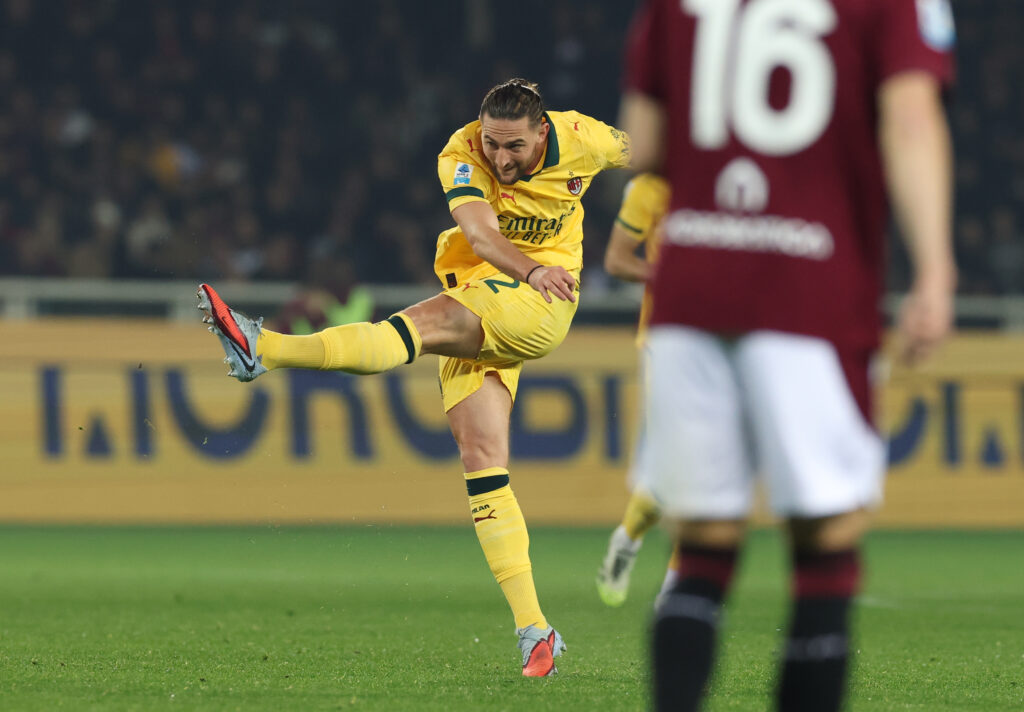 milan-serie-a-rabiot