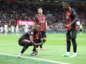 lazio-milan-stadio-olimpico-ottavi-coppa-italia-diretta-live-risultato-gol-probabili-formazioni-ufficiali-interviste-dichiarazioni-mediaset-news