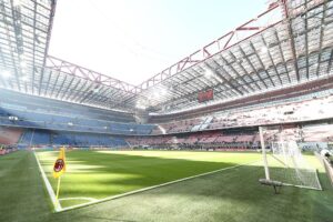 milan-verona-san-siro-statistiche-serie-a-storia-record