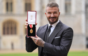 miami-tutta-la-famiglia-beckham-campione-di-mls-che-esultanza