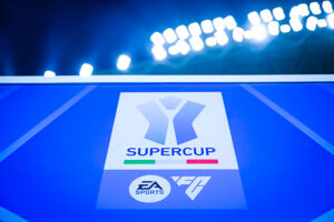 consulenti-finanziari-contro-allegri-come-le-bande-musicali-contro-gattuso