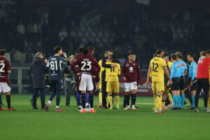 milan-torino-possesso-palla-qualita-mediana-serie-a