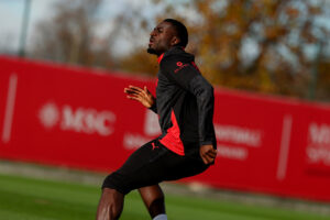 la-conta-per-la-supercoppa-fofana-si-calhanoglu-ni-acerbi-no