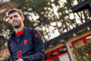 allegri-punta-sui-gol-di-pulisic-anche-contro-il-sassuolo