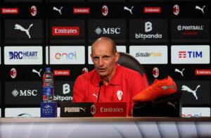 massimiliano-allegri-conferenza-stampa-milan-tv-verona-diretta-live-news-dichiarazioni-foto-frasi-parole