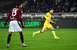 christian-pulisic-come-andrea-pirlo-41-gol-col-milan-top-40-cannonieri-rossoneri-all-time-raggiunta