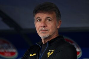 torino-milan-baroni-allegri-precedenti-serie-a