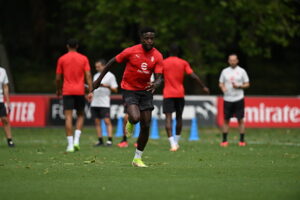 mercato-milan-offerta-loftus-cheek-rescissione-origi