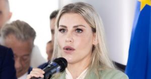 barbara-berlusconi-intervista-milan-papà-silvio-neurosviluppo