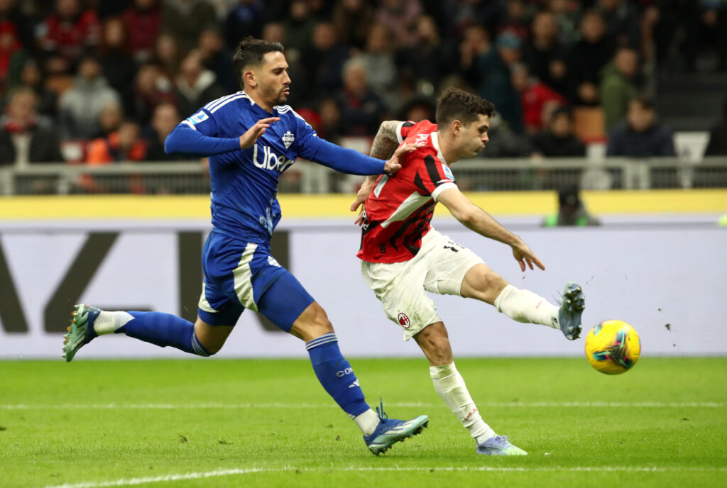 Milan-como-perth-australia-annuncio-ezio-simonelli-lega-serie-a-parole-dichiarazioni