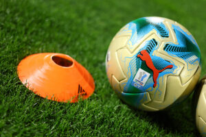 supercoppa-semifinale-conte-allegri-operazione-gimenez