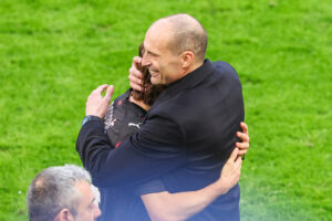 casa-rossonera-pagelle-reazioni-commenti-soprannomi