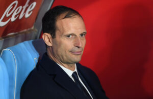 napoli-milan-allegri-supercoppa-italiana-riyadh-statistiche-arabia-saudita
