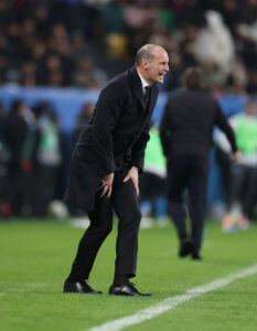 milan-statistiche-gol-serie-a-coppa-italia-supercoppa-italiana-riyadh