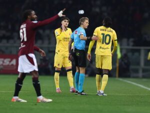 leao-non-sembra-grave-in-attesa-di-notizie-ufficiali