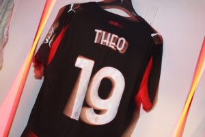 theo-hernandez-intervista-critiche-furlani-polemiche-maldini