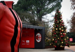 febbre-squalifica-e-tradizione-torino-milan-nebbia-fitta