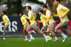 la-squadra-oggi-a-milanello-tutte-le-foto