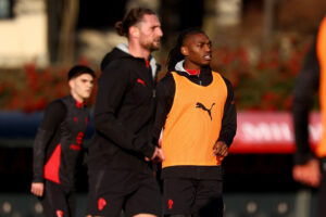 leao-in-panchina-la-certezza-in-attacco-resta-pulisic