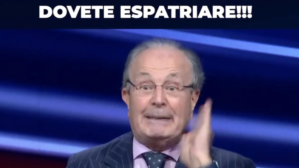 pressing-franco-ordine-il-gioco-non-succede-ma-se-succede