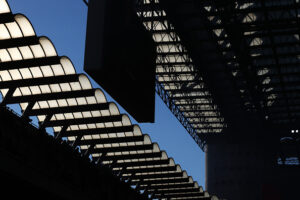 Curve Inter e Milan, le motivazioni della sentenza: sudditanza e illeciti