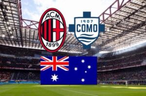 australia-milan-como-perth-lega-diplomazia-arbitri-pasticci