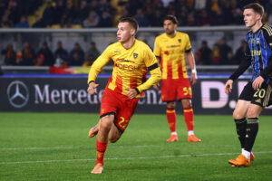 camarda-puo-tornare-al-milan-a-gennaio-la-scelta-del-club