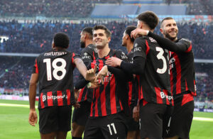 sottovalutazione-di-pulisic-ai-massimi