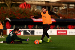 leao-in-panchina-la-certezza-in-attacco-resta-pulisic