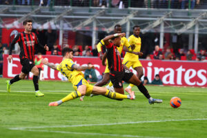 nkunku-gol-rigore-allegri-milan-verona