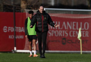 lotta-scudetto-inter-sempre-in-pole-su-napoli-e-milan-balzo-in-quota-della-juve