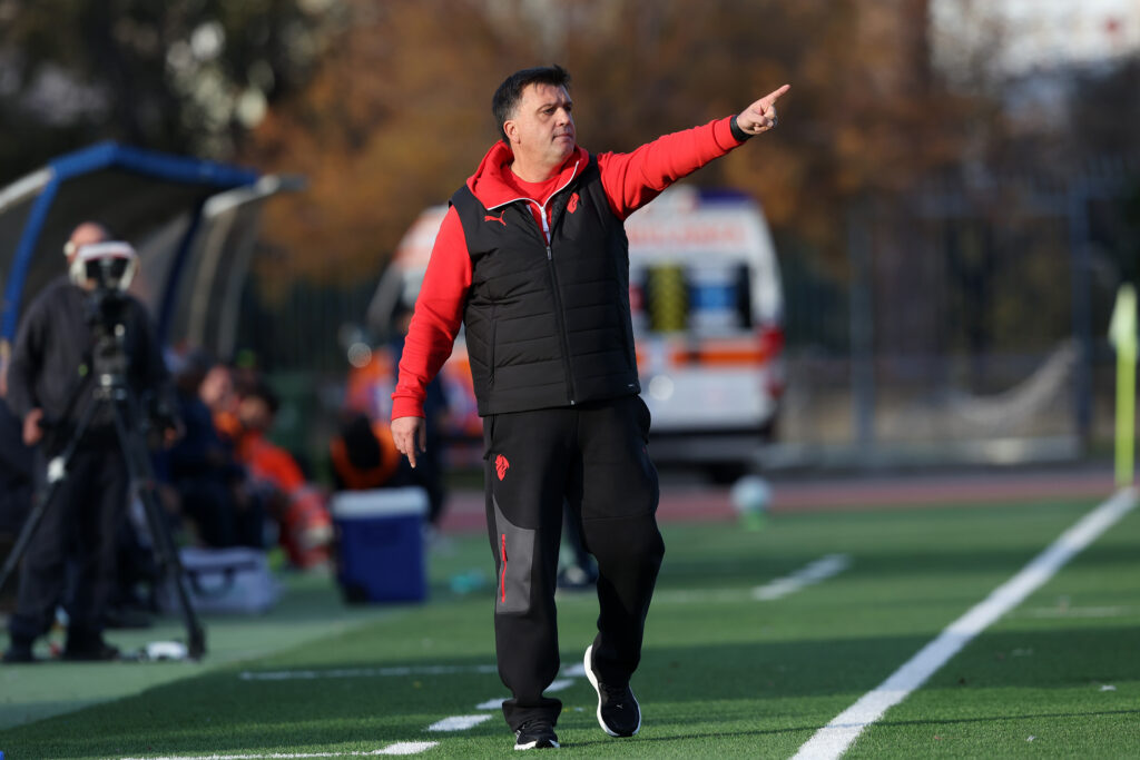 napoli-milan-primavera-mister-renna