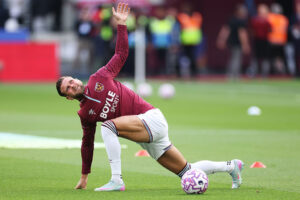 fullkrug-mercato-calciomercato-milan-west-ham-premier-league-nuno-espirito-santo
