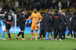 napoli-milan-supercoppa-italiana-riyadh-statistiche-storia