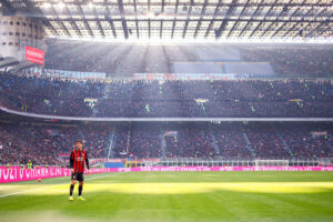 lautaro-titolo-di-capocannoniere-derby-con-pulisic-e-leao