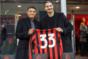 thiago-silva-milan-mercato-rumors-ultima-ora-news