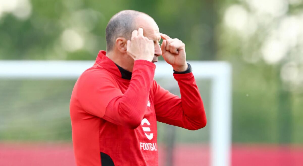 goretzka-mercato-milan-futuro-allegri