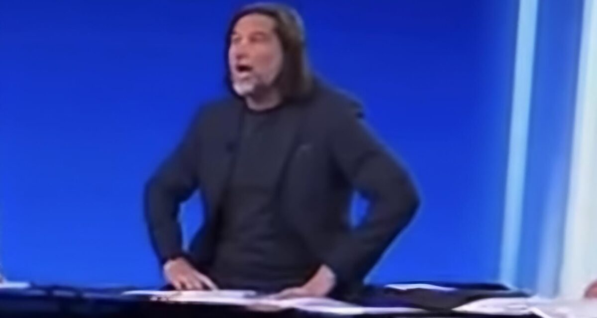 adani-scandali-arbitrali-tutta-colpa-del-corto-muso