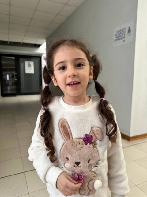 Milan Club Malpensa - Selene