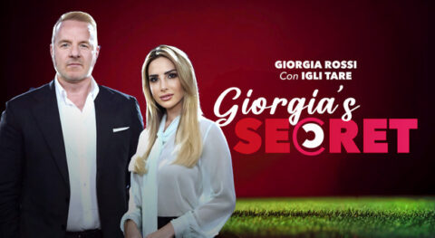 igli-tare-intervista-segreti-ibra-leao