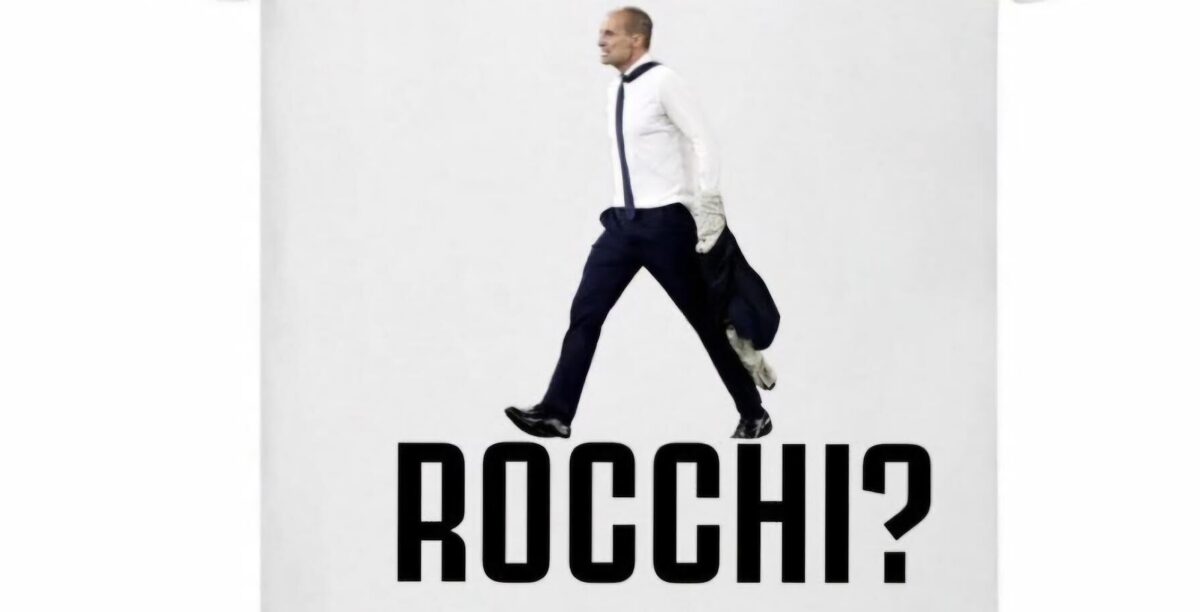 non-solo-meme-due-anni-dopo-allegri-spiega-il-dove-rocchi