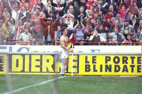 ex-milan-roberto-baggio-sbarca-su-tiktok-palleggiando