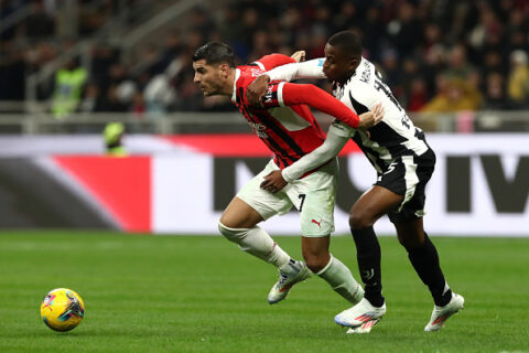 milan-ultimo-gol-alla-juve-giroud-2023-chi-in-campo-dopo-di-lui